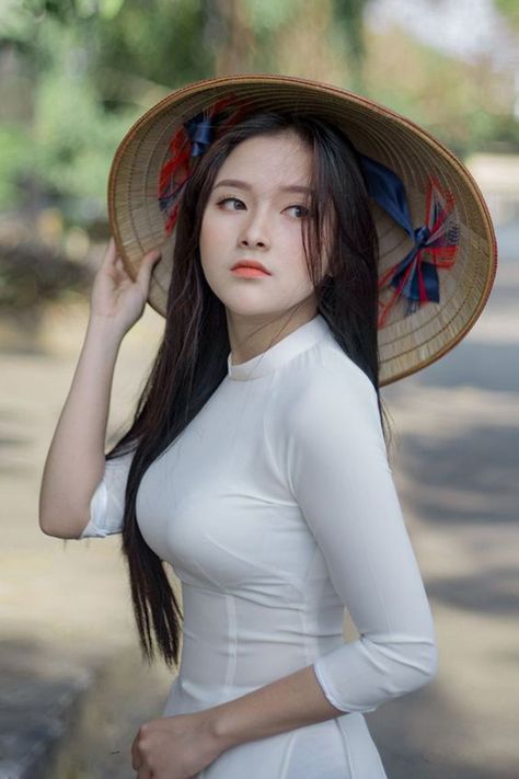 亚洲看逼